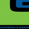 logotipo